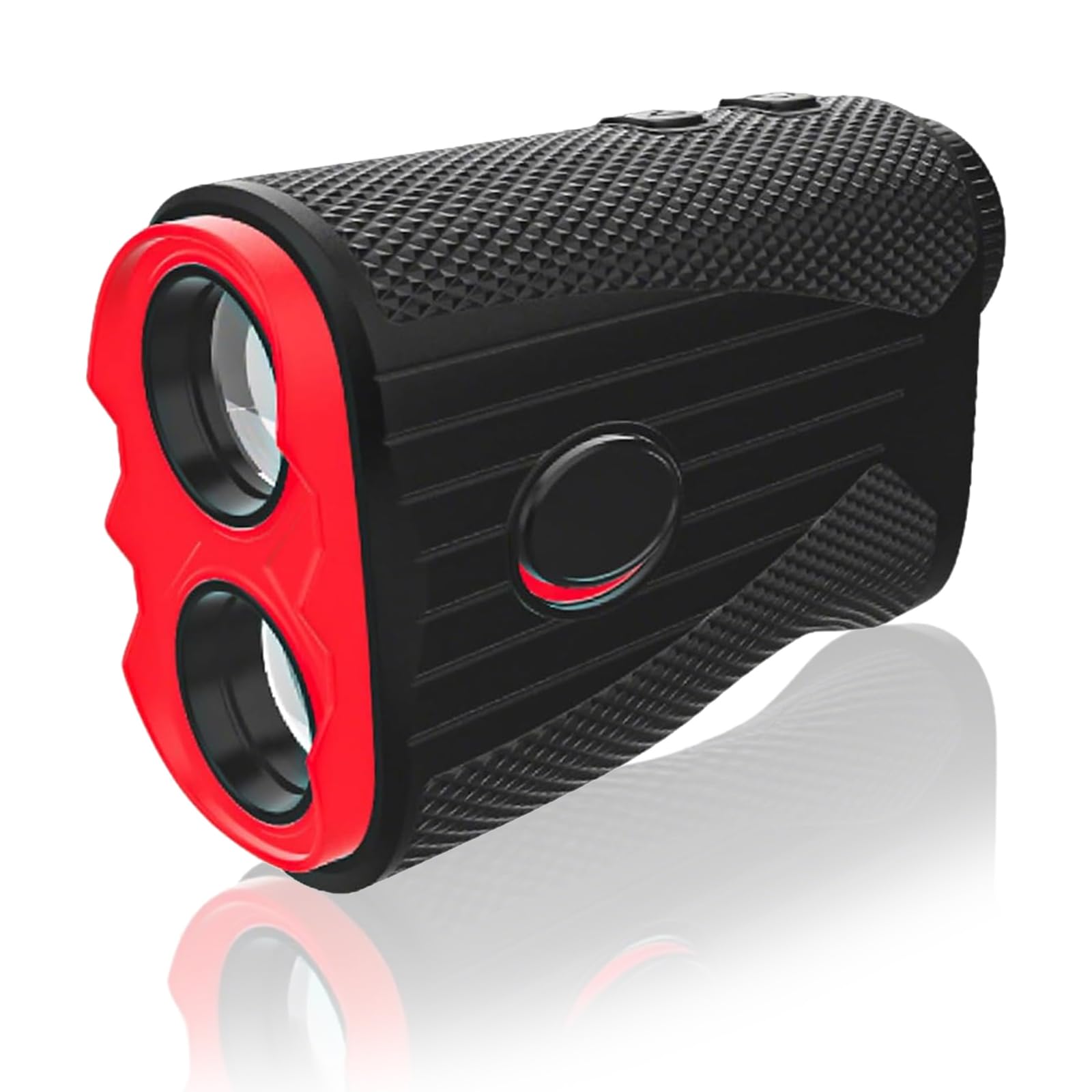 ゴルフ　距離計 Amazon.co.jp: 【新型 ゴルフ距離計 日本語音声機能付き】 ゴルフ 距離