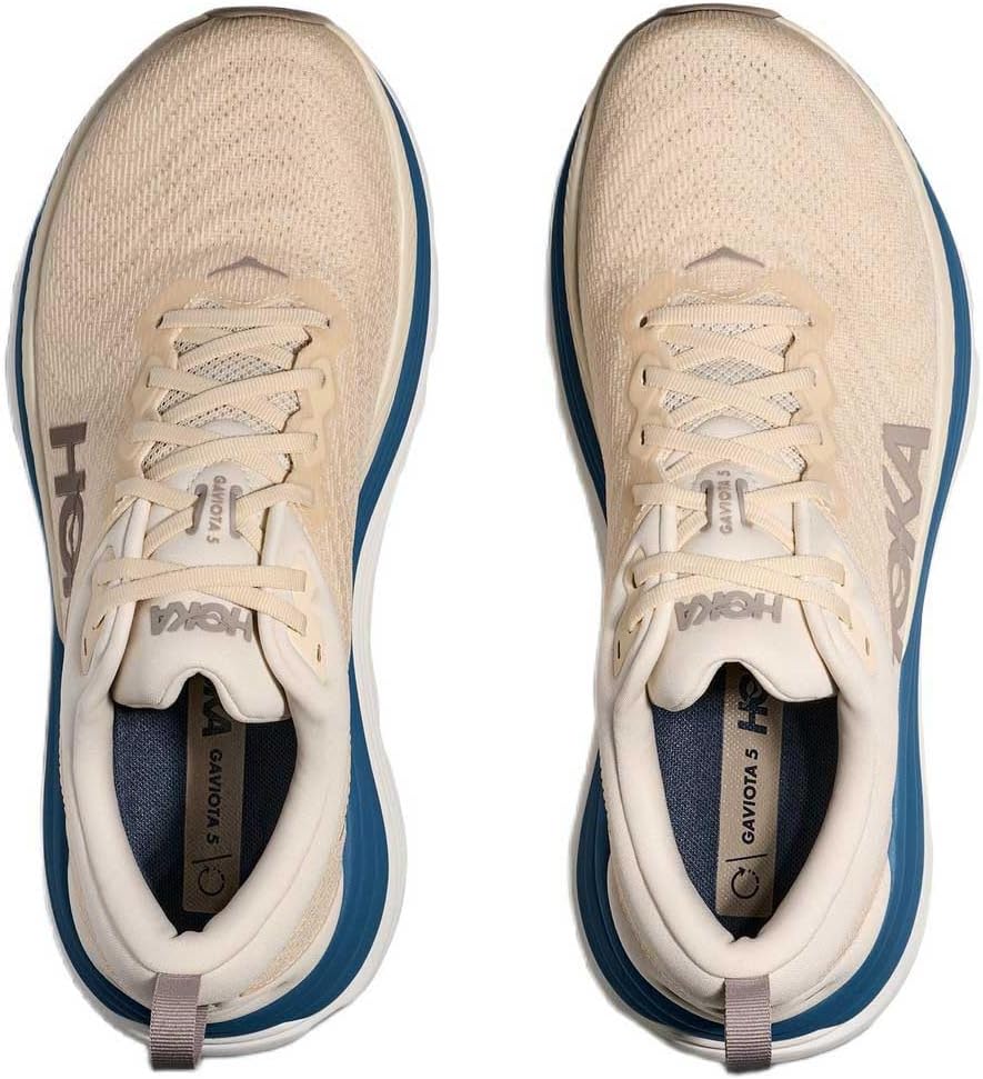 Hoka Mens Gaviota 5