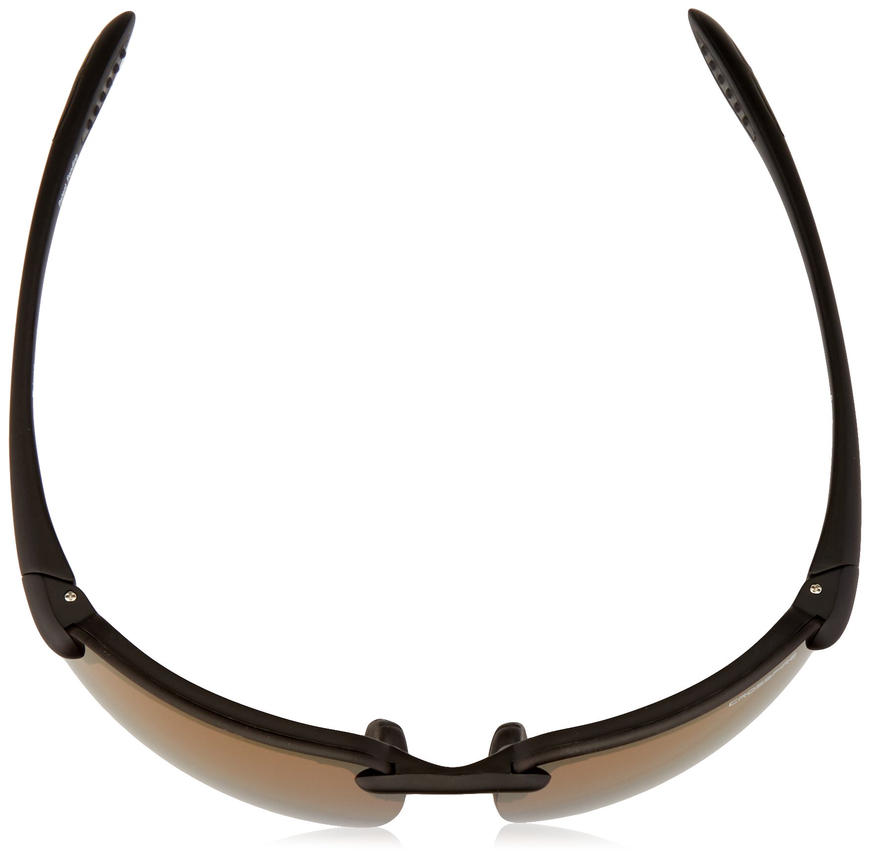 Crossfire Gafas de seguridad