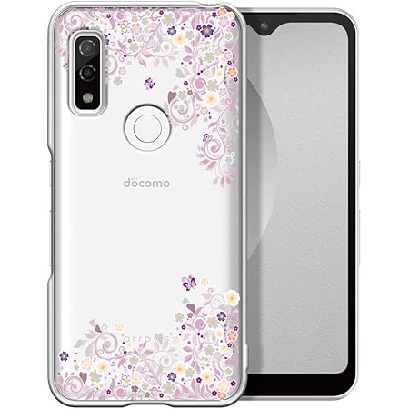 Amazon Co Jp Arrows We F 51b ケース アローズ ウィー Fcg01 A101fc Arrows We ケース 耐衝撃 軽量 超薄型 韓国 スマホケース スマホカバー F51b 54 家電 カメラ Amazon Co Jp Arrows We F 51b ケース アローズ ウィー Fcg01 A101fc Arrows We ケース 耐衝撃 軽量 超薄型 韓国 スマホケース スマホカバー F51b 54 家電 カメラ