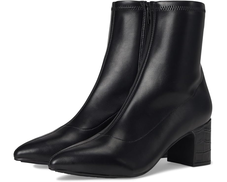 Donald Pliner Tomos - Pair View