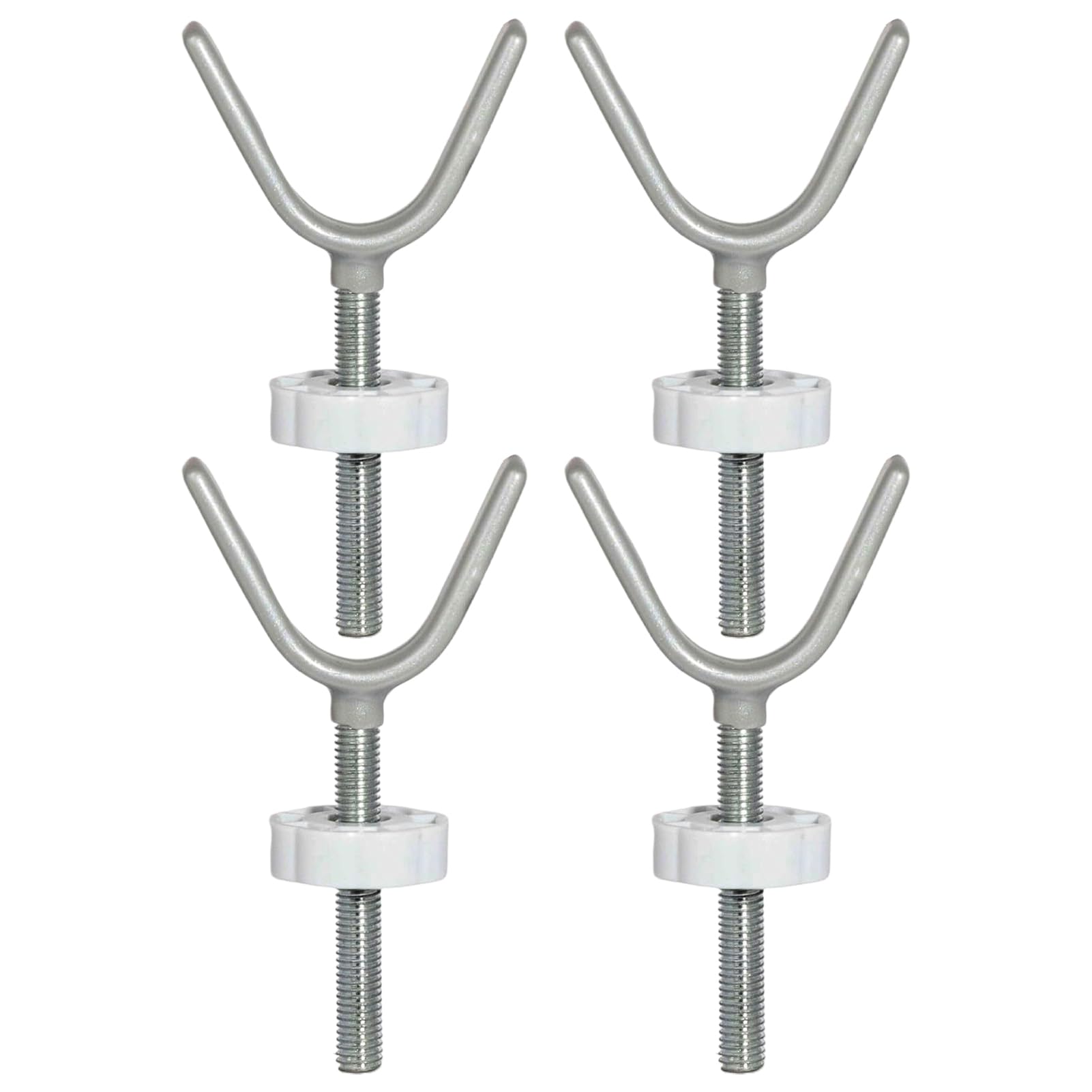 Outil de support de protection et adaptateur rampe escalier solide
