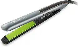 BE EMOTION Prancha Shine Nutrah Bivolt