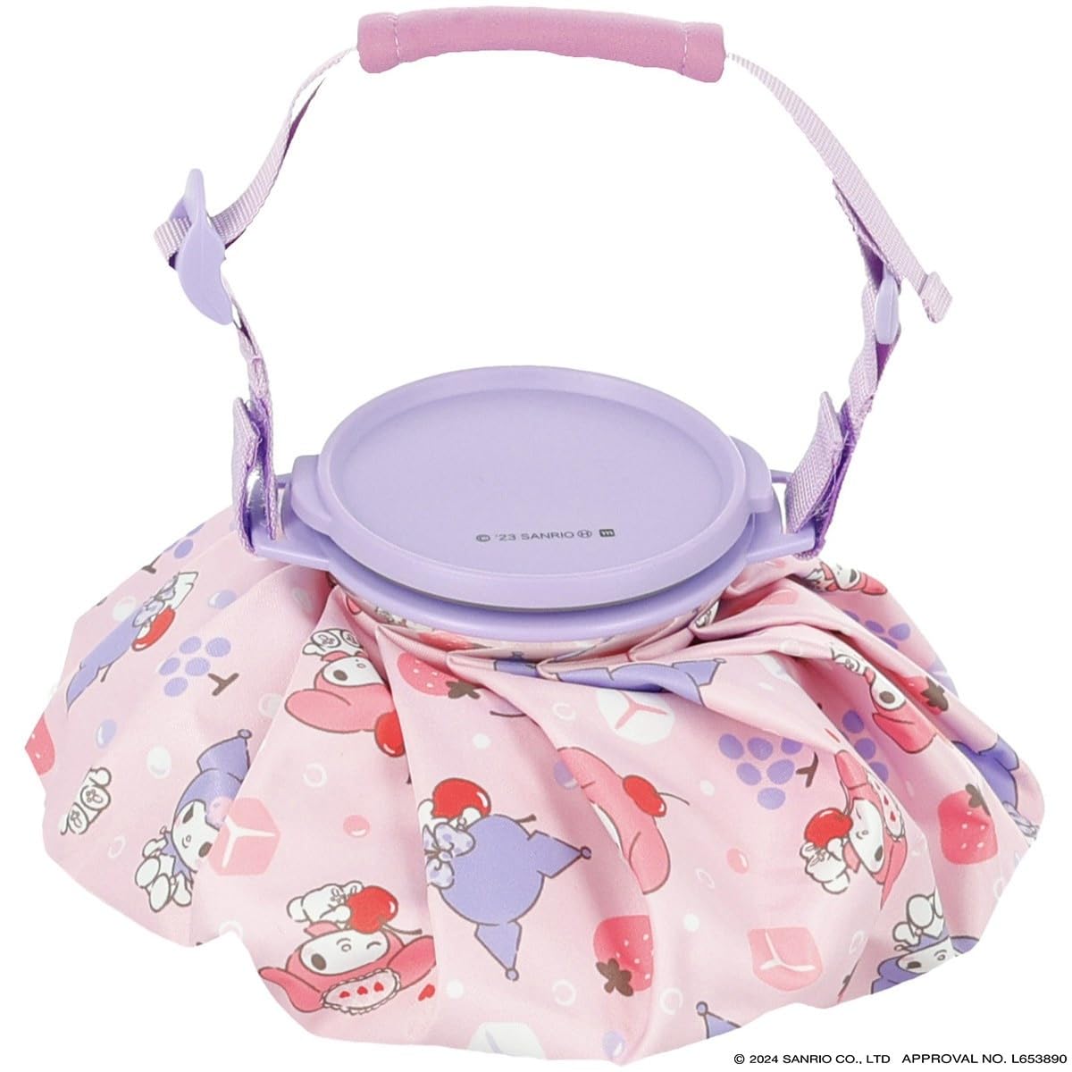 Amazon.co.jp: 丸眞 ひょうのう 氷嚢 氷のう アイシング