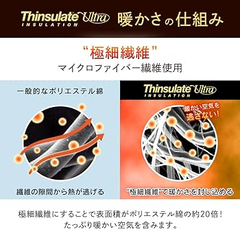Amazon.co.jp: アイリスプラザ 掛け布団 日本製 シンサレート