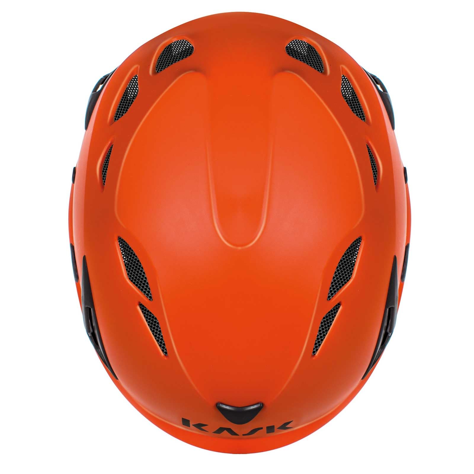 Kask KASK, SUPERPLASMA PL EN 12492 ELMETTO ANTICADUTA, NEW 2023 (BIANCO)