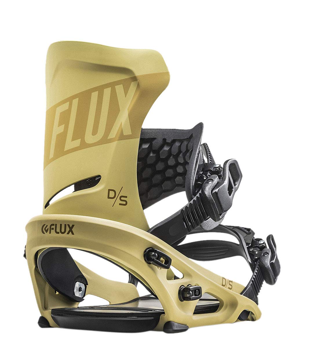 Amazon | FLUX フラックス DS ディーエス SAND M 19-20 | FLUX