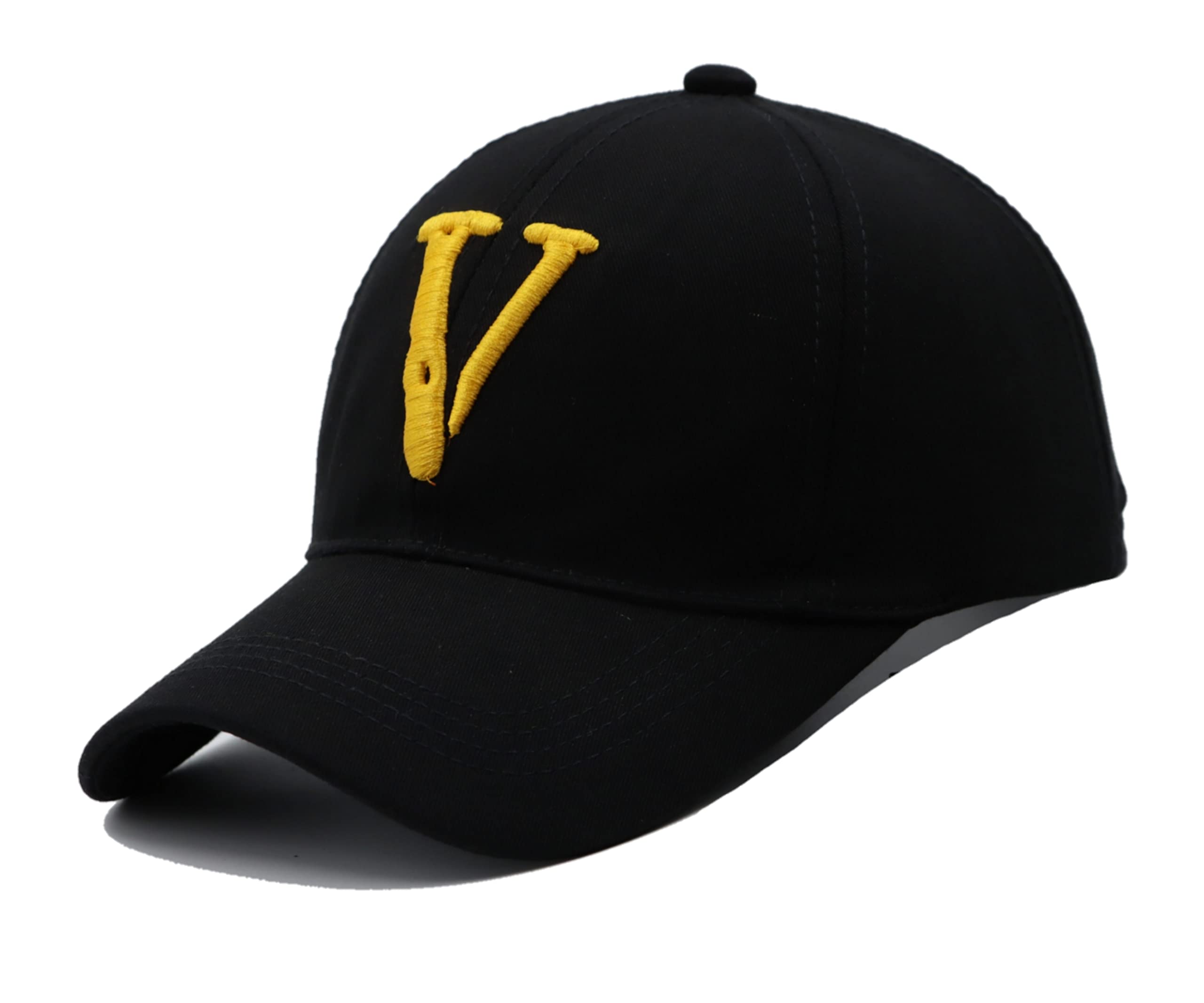 JAZAAUnisex Baseball Cap