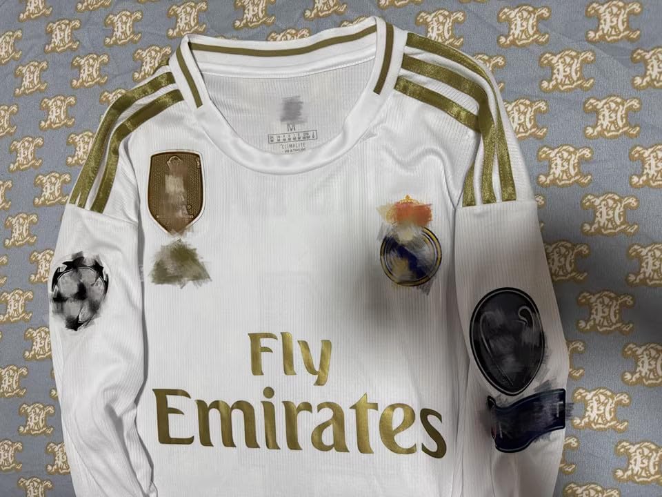 【新品未開封】クアラントット　2026年カレンダー2点セット　非売品　ノベルティ 新品未開封】クアラントット 2026年カレンダー2点セット 非売品 ノベルティ