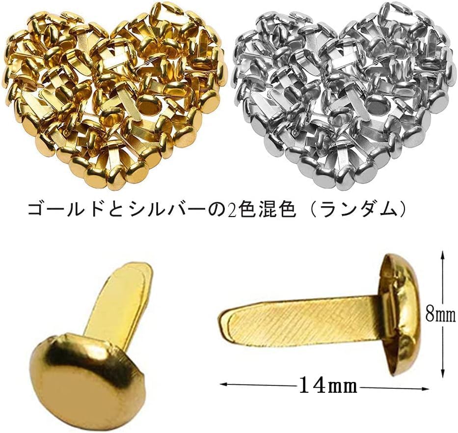 兜割り (鋲打ち) O-045】紺糸威鉄錆鋲綴二枚胴具足 | 甲冑工房丸武