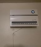 Review Image by Gerardo Quezada Gerardo Quezada