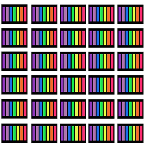 List of Ten Best Tape Flags [Experts 2023 Reviews]