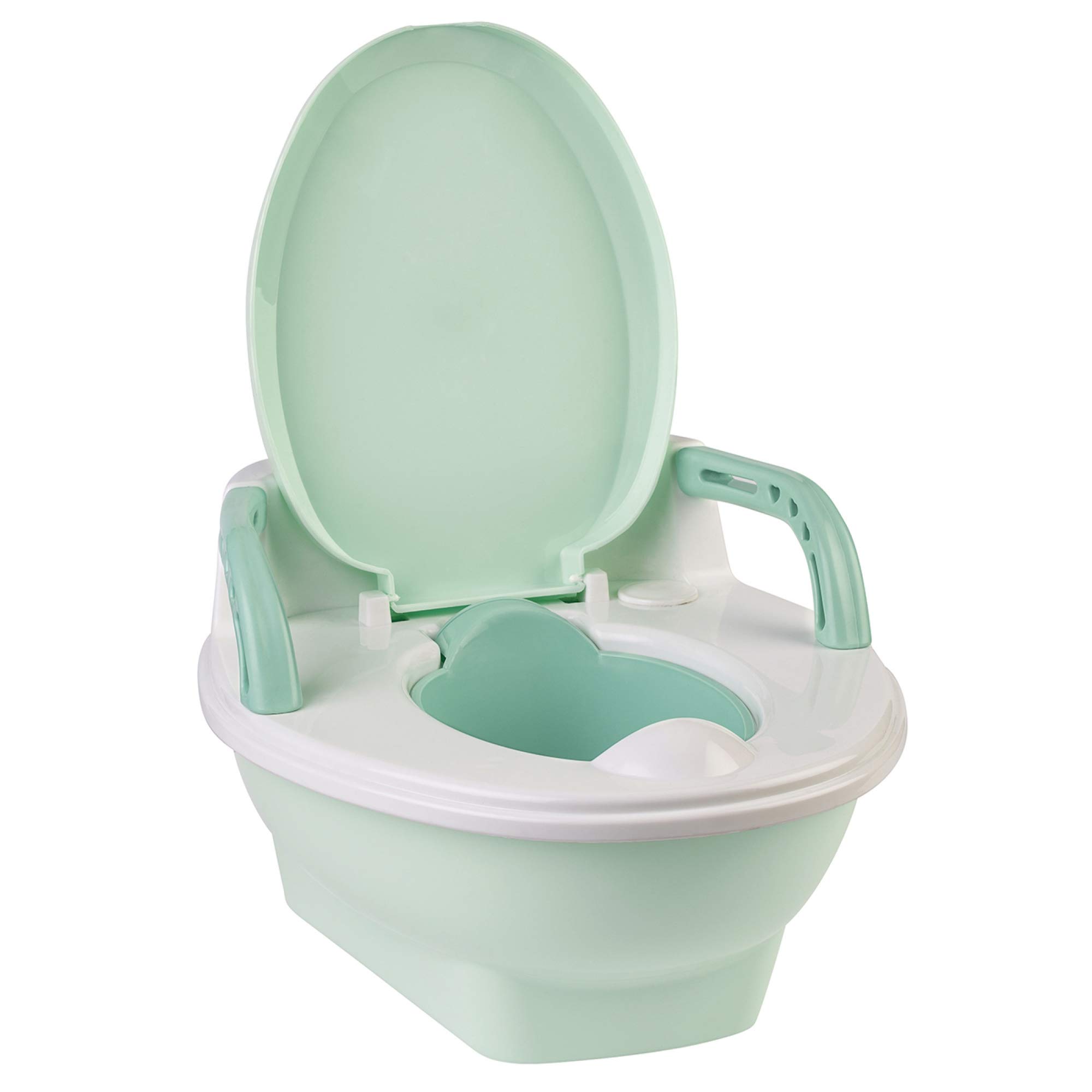 Saro 1070-A - Orinal, unisex