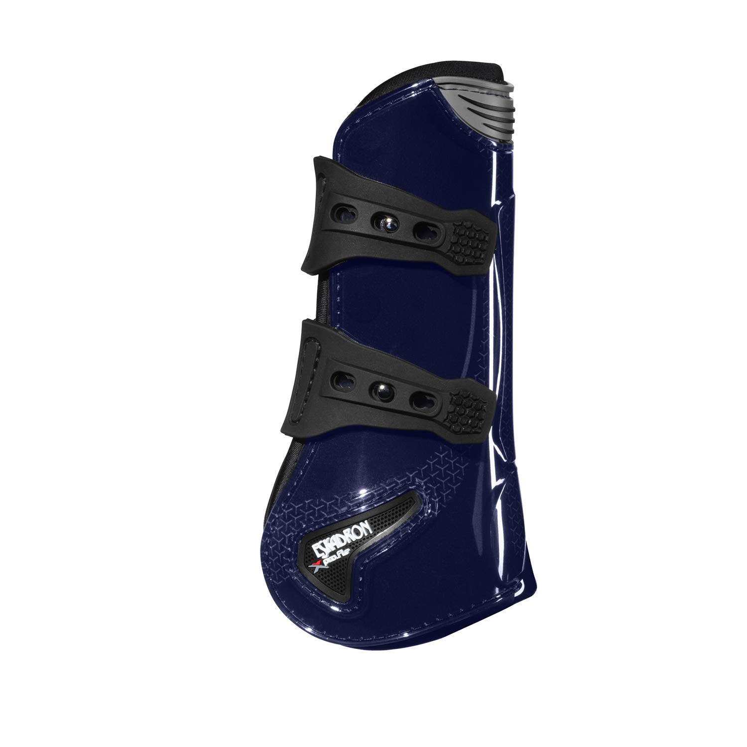 Eskadron - Tendon Boots Pro.Flex Sport Front
