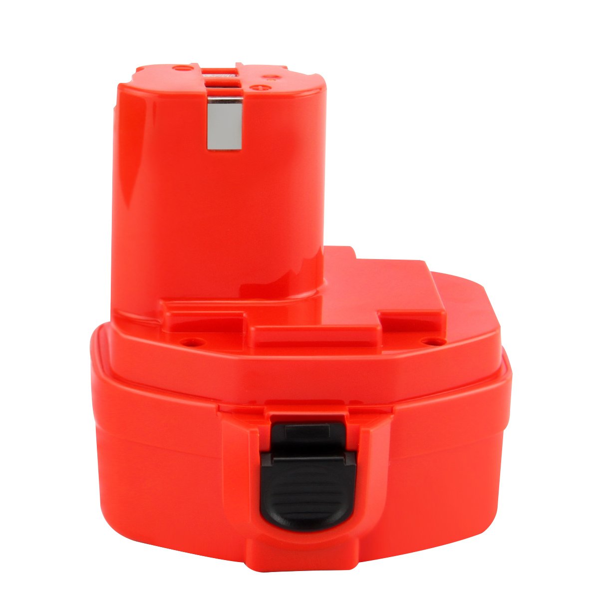 Shentec 14,4V 3,5 Ah Ni-MH Batteria per Makita PA14 1420 1422 1433 1434 1435 1435F 192600-1 193985-8 192699 193157-5 193158-3