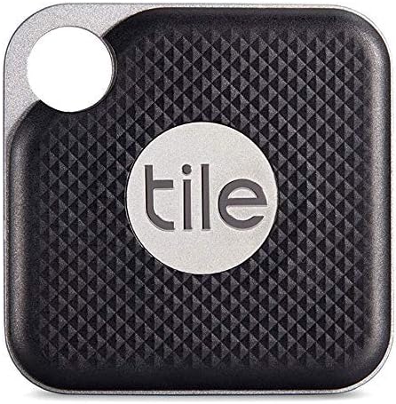 tile pro for dogs