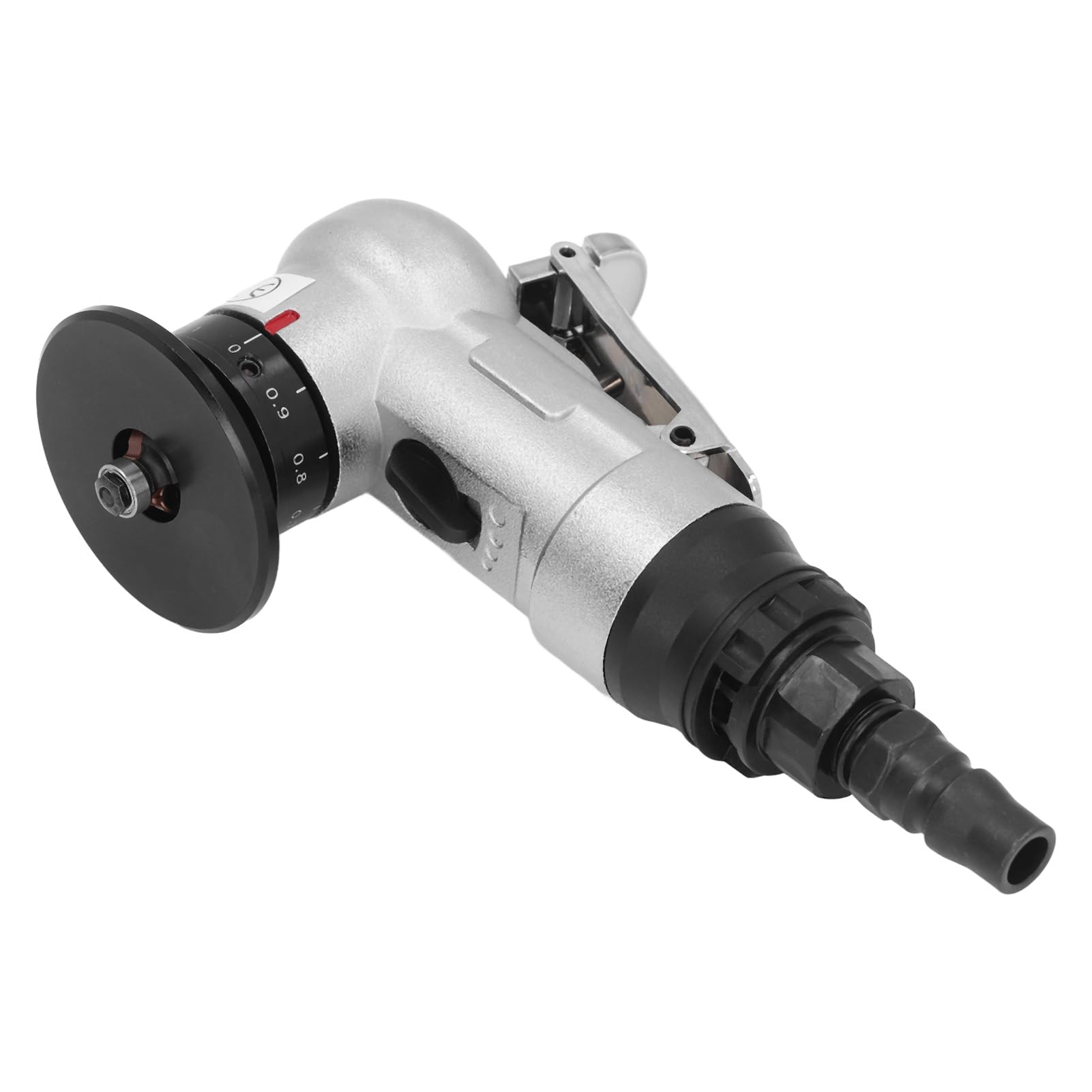 エアバリエステ機器 Amazon | ポータブル45度ミニ空気圧面取り機、タングステンスチール