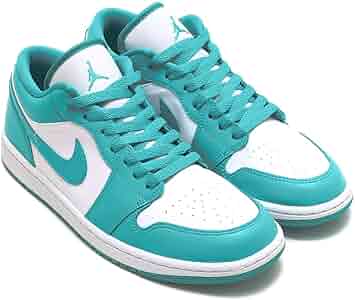 M*s様 Nike Air Jordan 1 Low ホワイト　新品同様　早い者 Amazon | [ナイキ] エア ジョーダン 1 ロー SE AIR JORDAN 1 LOW