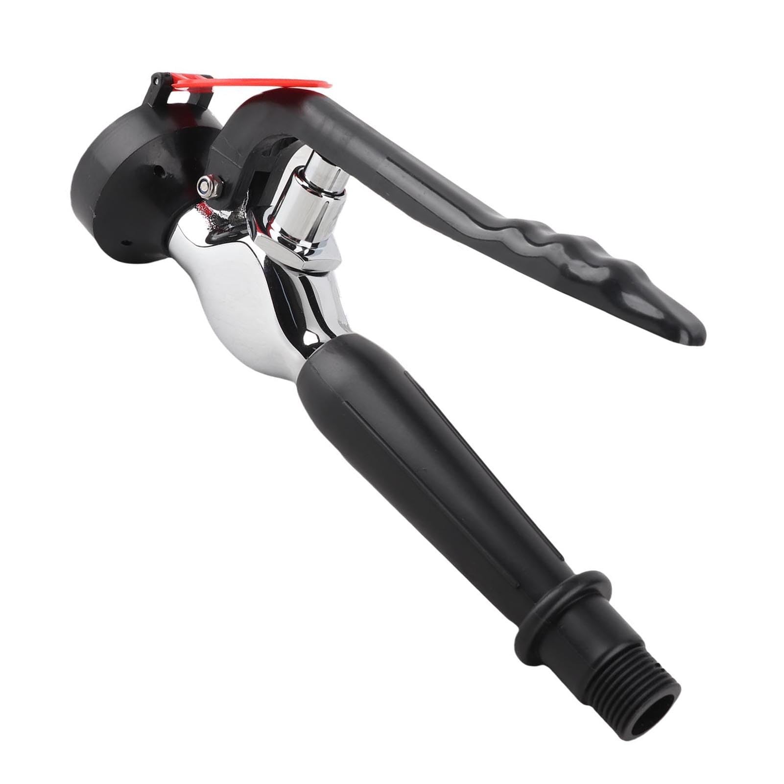 Cocoarm Certificado de Emergencia Tabletop de la Superficie de la Boca Individual Ojos Fuertes de Material para Laboratorios, Dispositivos de Primera Ayuda Fácil de Usar