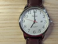 Review Image by Phillip H. Phillip H.