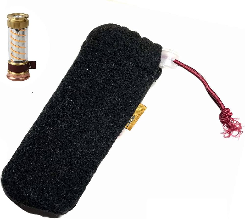 Amazon | オリジナル ベアボーンズ エジソンスティックライト 専用