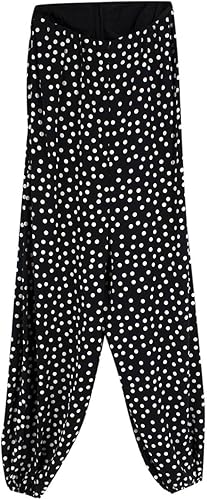 Dolce & Gabbana Mono de lunares sin tirantes de segunda mano