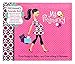My Pregnancy: From Bump to Baby and Everything in Between (Keepsake Book)