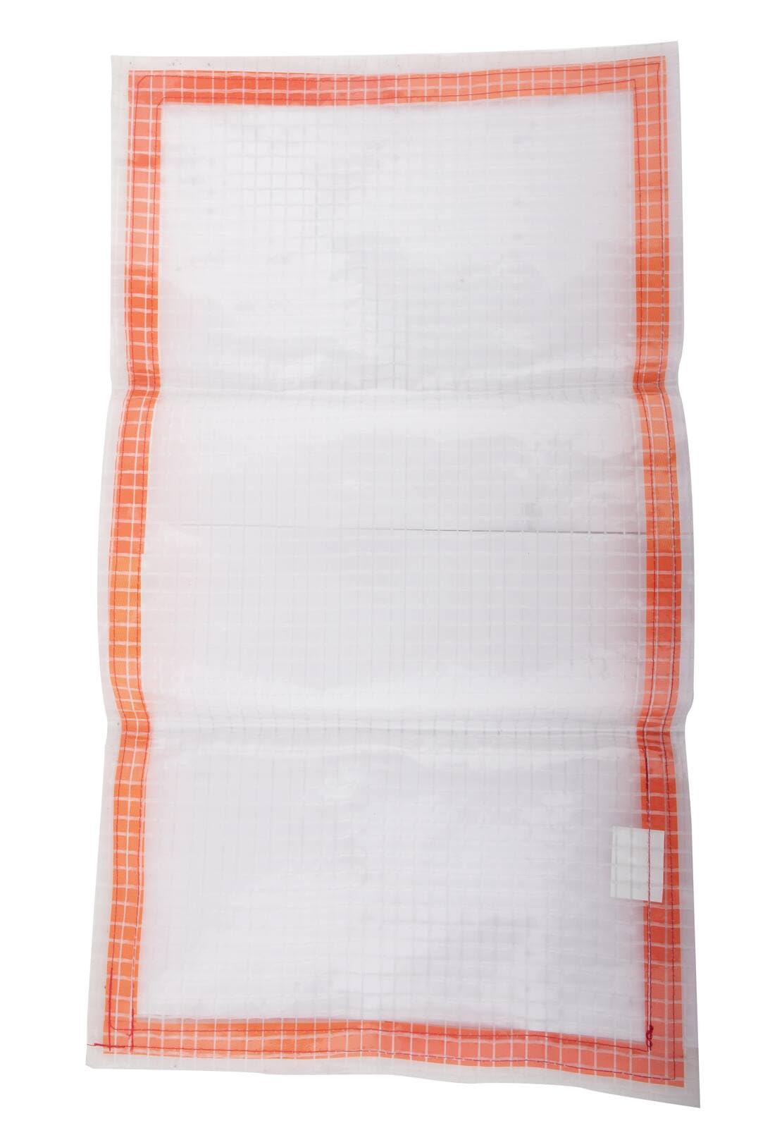 Self-Adhesive Insulation Tablecloth 660 mm x 360 mm – OE 0764 CLAS Equipements