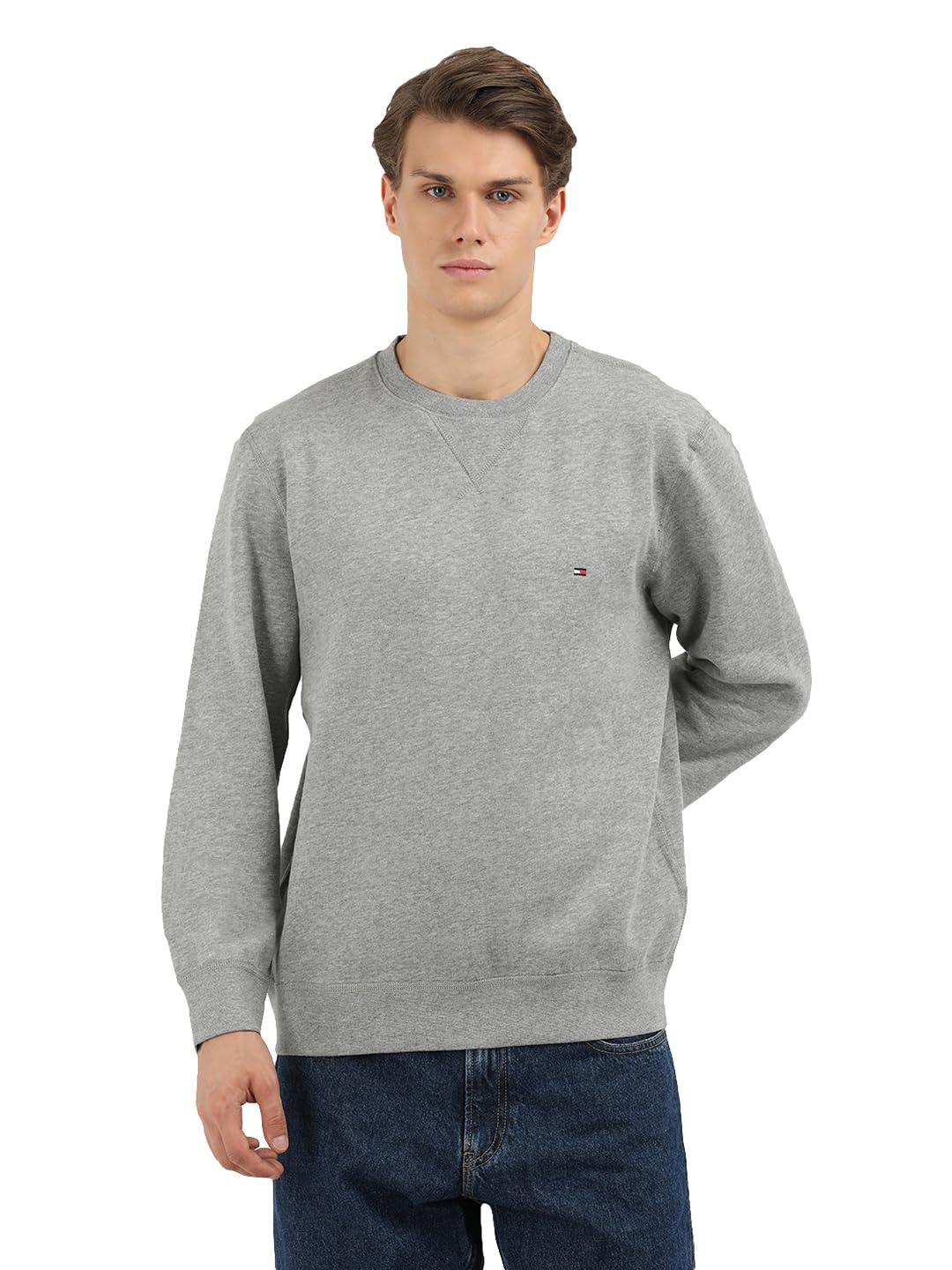 tommy hilfiger Men Sweatshirt-picture-44
