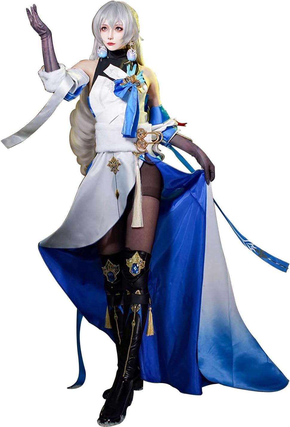 シェリーメイ タペストリー 猫柄 布 可愛い 安い シンプル 子供 インテリア 背景布