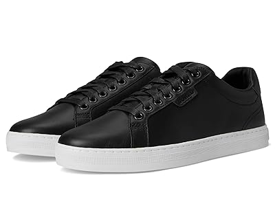 SOREL Cyprus Lx Men