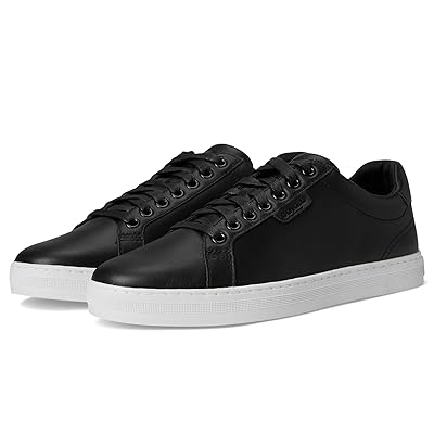 SOREL Cyprus LX Men