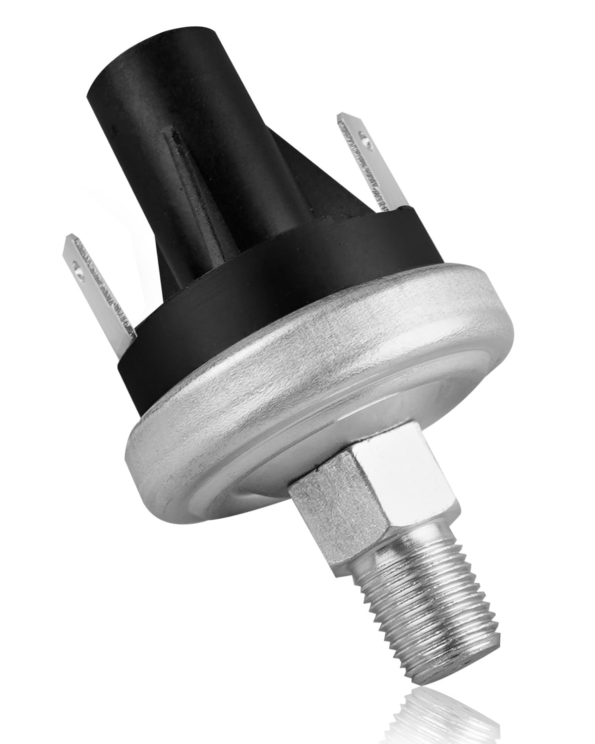 Amazon.com : Generator Pressure Switch Fit for Onan Generator