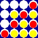 Completely free Combine 4 Solitaire