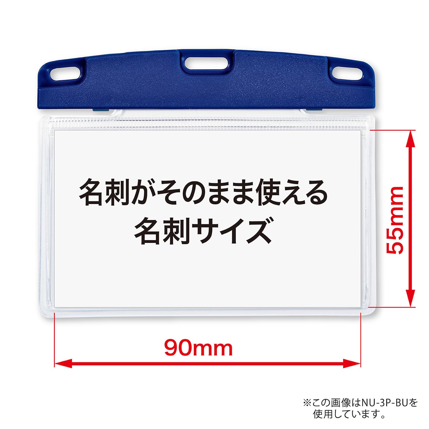 ひかる　引取り限定！ 12-23 KAWASAKI ZX14 ZX14R Fairing Set Bodywork Kit Tank
