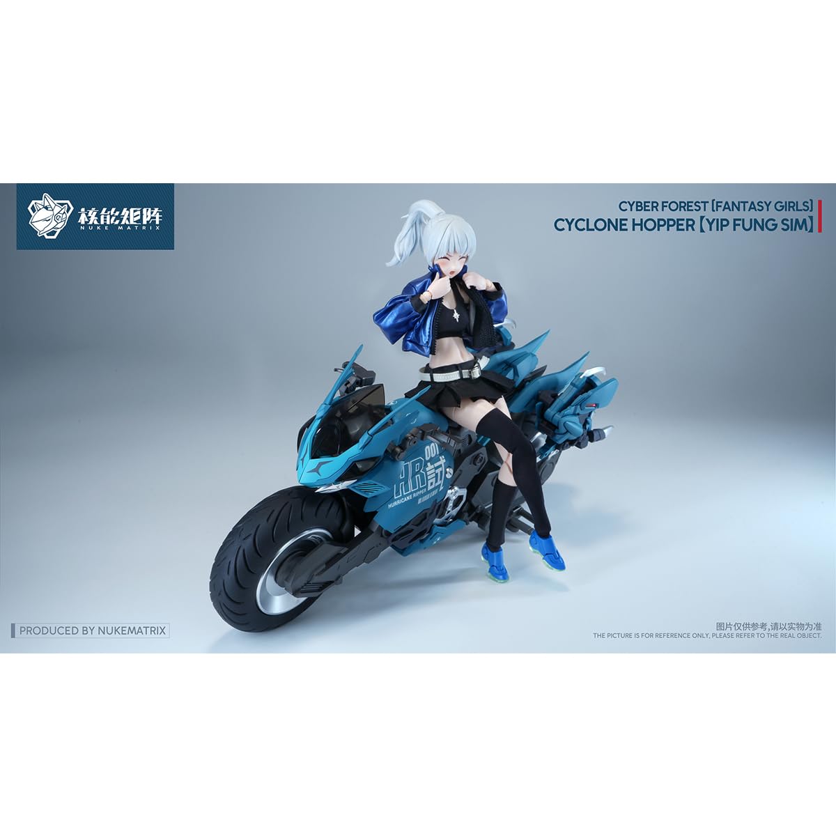 Amazon.co.jp: HiPlay : 予約商品