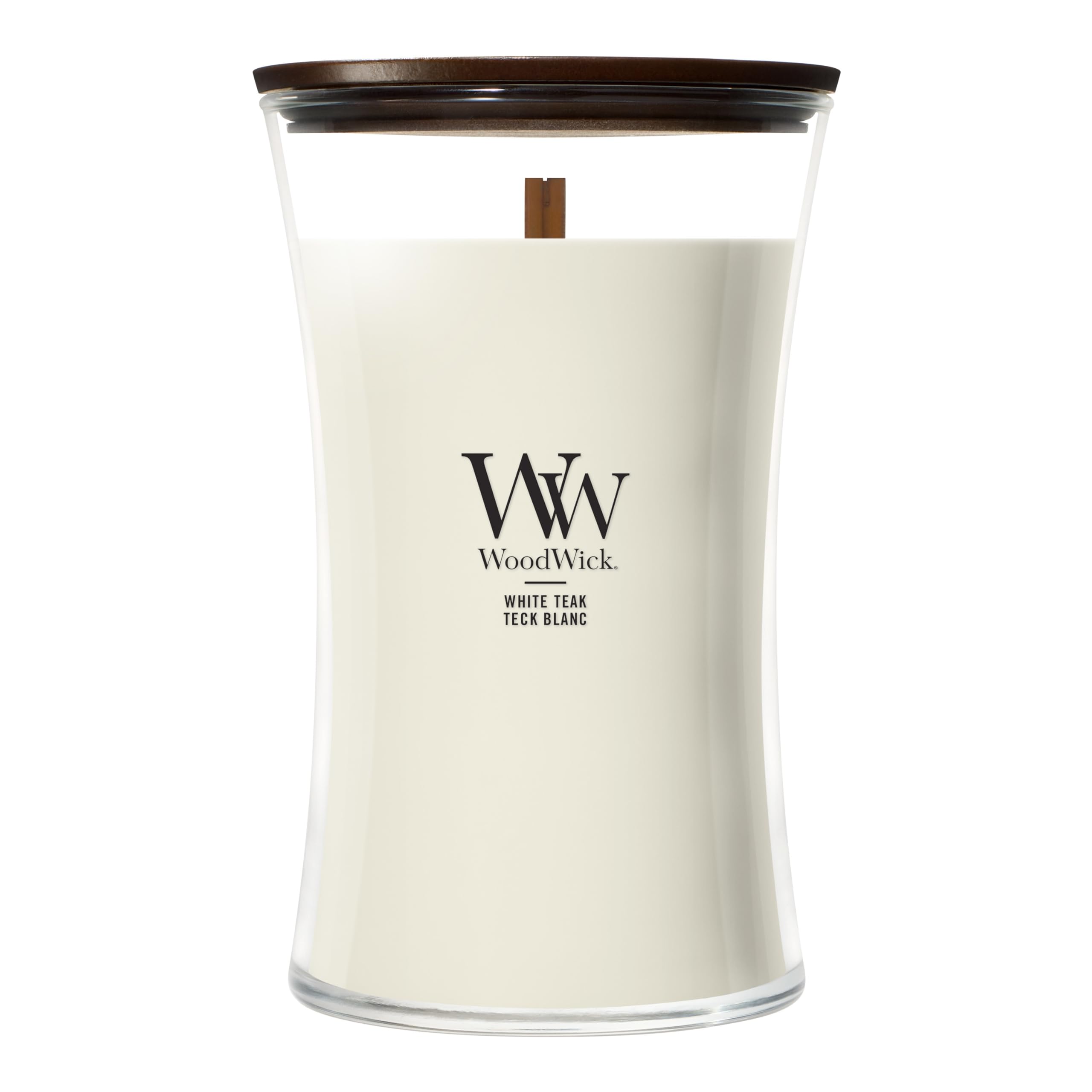 YANKEE CANDLE