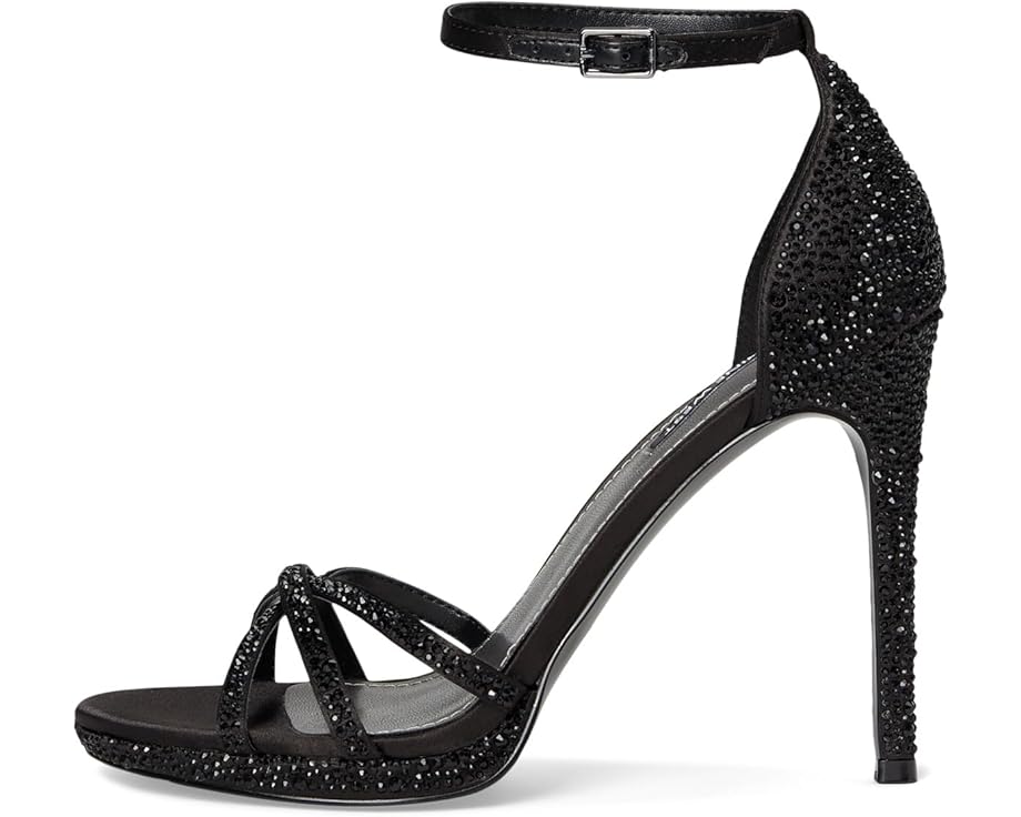 Nine West Lartay - Left View