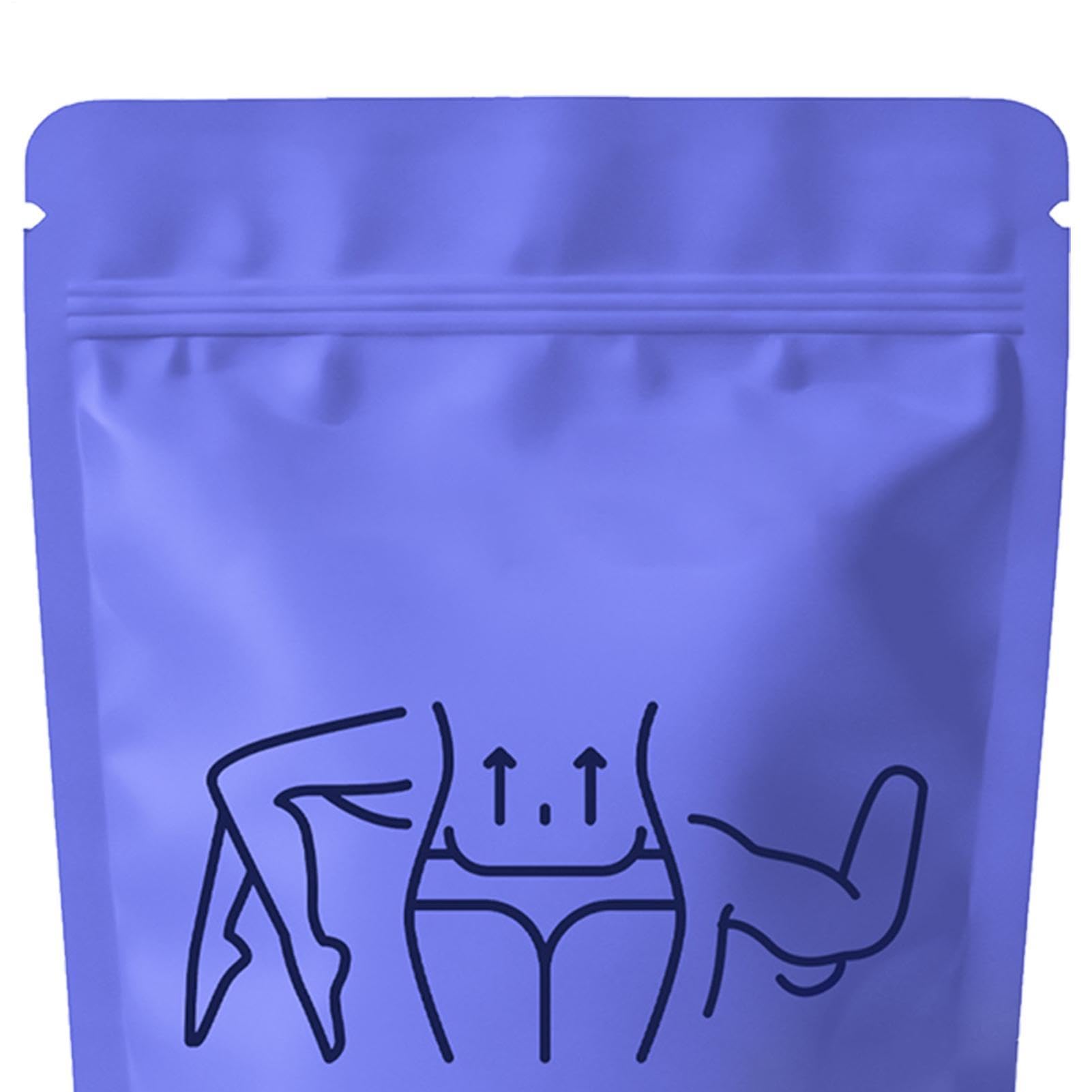 10 cintas de levantamiento corporal para abdomen, brazos, piernas, cinta de piel para cuerpo, cintas avanzadas para el cuerpo, cintas de levantamiento de abdomen Tonees, piernas, barrigas, brazos