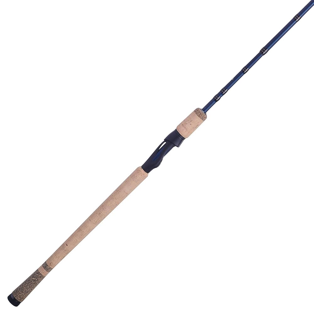 釣竿　フェンウィック　オールド　イーグル　グラファイト フェンウィック イーグルグラファイト E55CM ブランク フジ