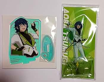 615h75sf1ZL._AC_UF350,