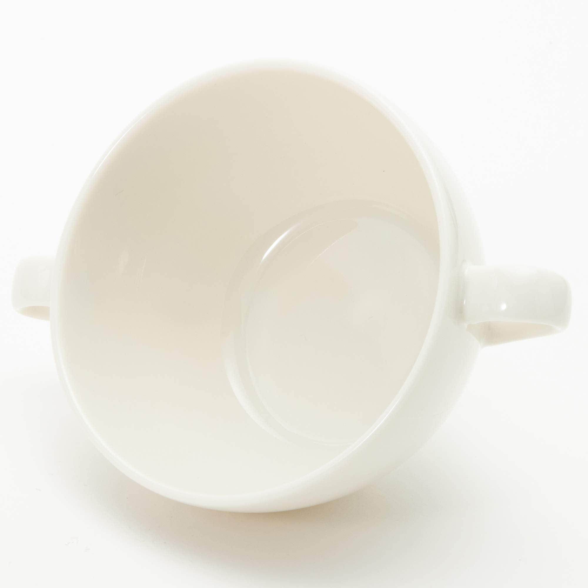 3点セット 2023SKセール限定品】6.3sq./9.5sq./12.7sq.エキスパートセット