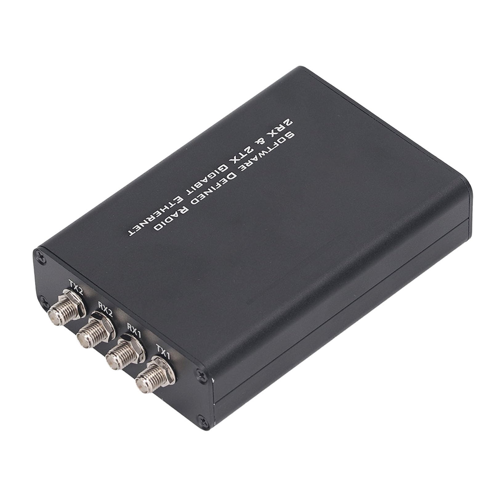 SDR受信機 SDRplay RSPduo デュアルSDR受信機