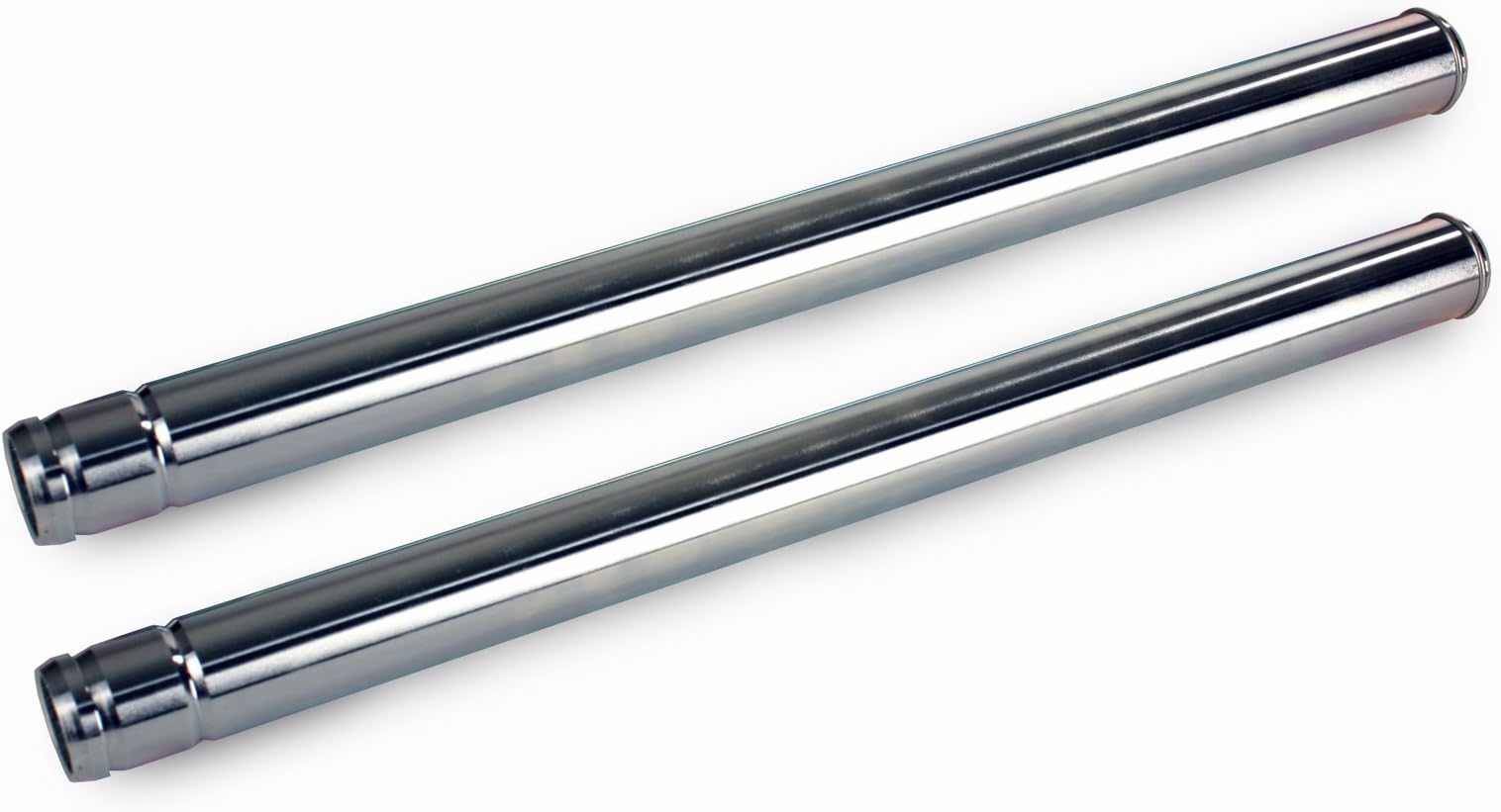 (2) Steel Dragon Tools 44425 Support Arms Bars fits RIDGID 300 Pipe Threading Machine