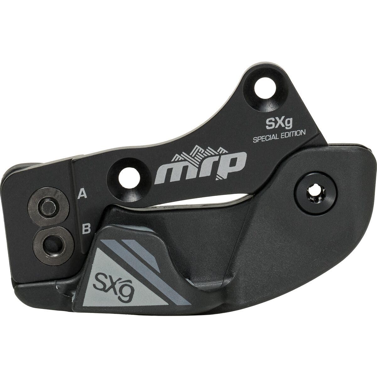 MRP SXg SL 2 Chainguide - 32-36t, Norco Range 2021+, 2-Bolt