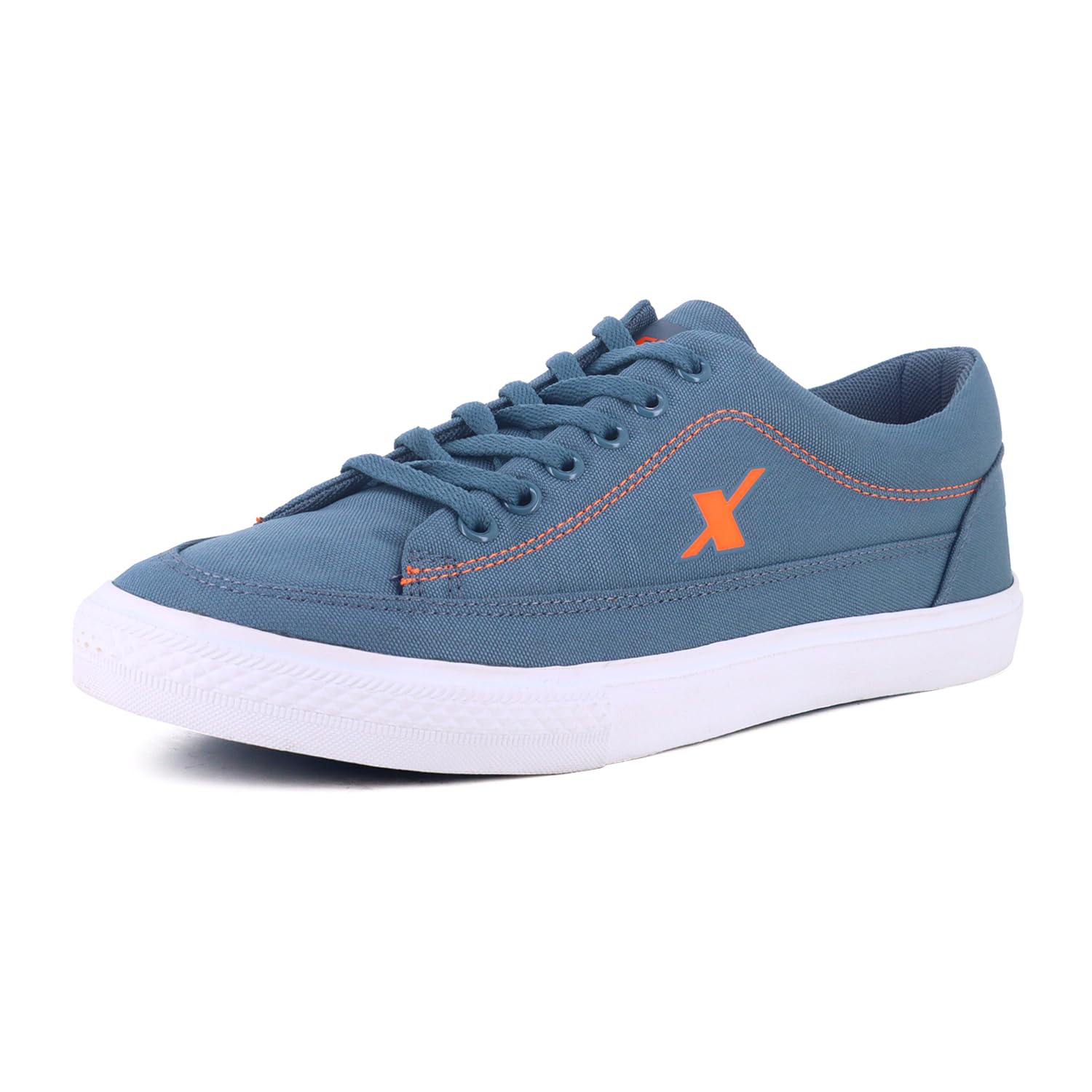 sparx Mens Sm 852 Sneaker-picture-38