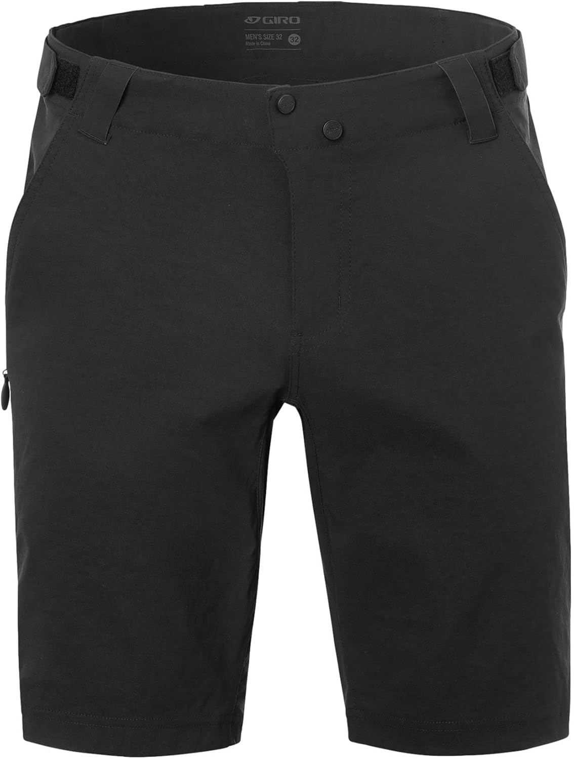Giro Ride Short - Mens Giro Ride Short - Mens