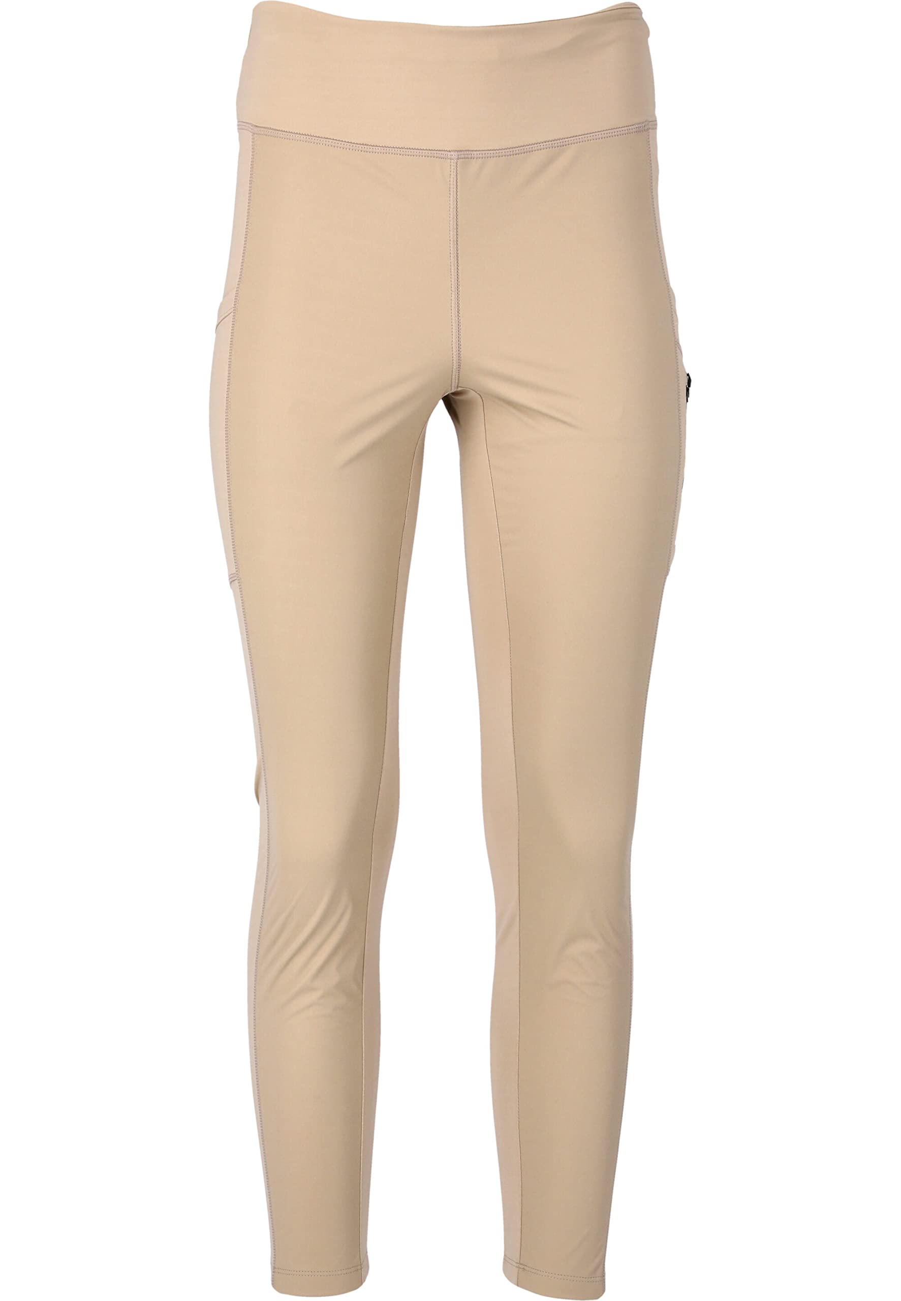 endurance Damen Trainingshose Janney
