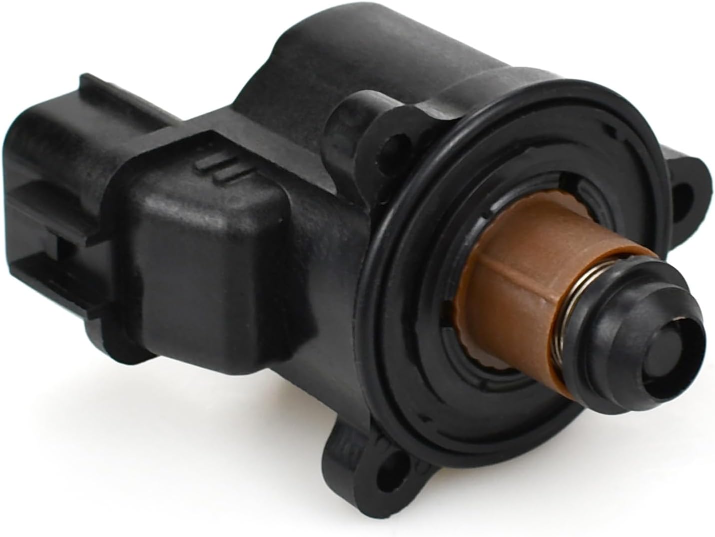 MD619857 1450A116 Idle Air Control Valve,Fuel Injection Idle Air Control Valve,for MITSUBISHI Lancer Space CHRYSLER DODGE MD628174