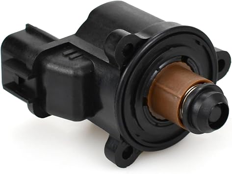 MD619857 1450A116 Idle Air Control Valve,Fuel Injection Idle Air Control Valve,for MITSUBISHI Lancer Space CHRYSLER DODGE MD628174
